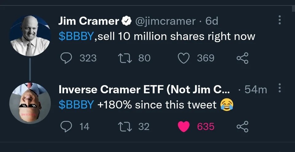 tikrstkr's tweet photo. @jimcramer https://t.co/F4WWQeebac