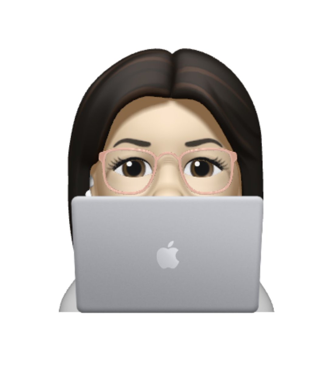 Natalia Arias, M.Ed. (@natariastx) on Twitter photo Looking to connect with new Ed. D. students <a href="/ISDT_SHSU/">Instructional Technology @ SHSU</a>! I’d love to get a jump connecting with others in this program and the Fall 2022 cohort! #isdtshsu <a href="/SHSUCOE/">SHSU COE</a> <a href="/SHSUOnline/">SHSU Online</a> @SHSUGradSchool #bemyfriend Looking to connect with new Ed. D. students <a href="/ISDT_SHSU/">Instructional Technology @ SHSU</a>! I’d love to get a jump connecting with others in this program and the Fall 2022 cohort! #isdtshsu <a href="/SHSUCOE/">SHSU COE</a> <a href="/SHSUOnline/">SHSU Online</a> @SHSUGradSchool #bemyfriend