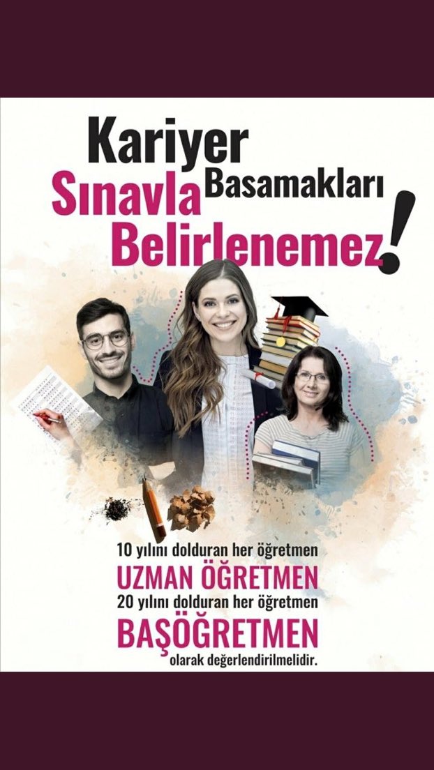 İtibarıma dokunma #mebitibarımadokunma