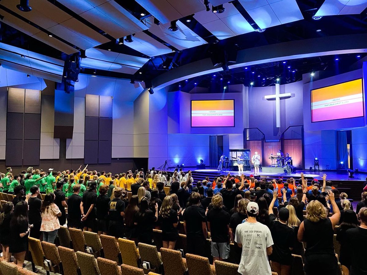 QSBC Students tweet media