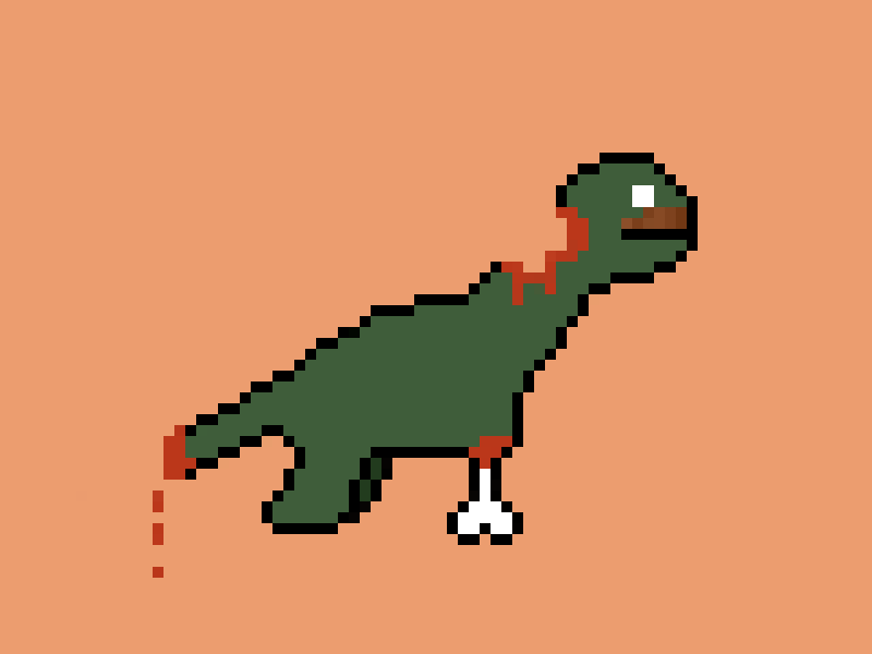 DeboDinos's tweet photo. The Debo Dinos #NFT collection has been minted and listed! 999 Dinos available now!

https://t.co/09i8CqrpUH

#NFTs #NFTCollection #NFTartist #NFTCommunity https://t.co/sXJnzZG77A