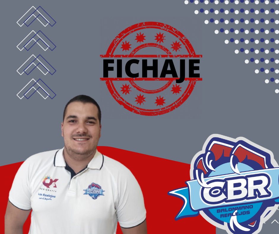 ¡¡¡ FICHAJE!!!.

Entrenador titulado, exseleccionador canario,y jugador de nuestro club,llevamos años intentando que volviera a entrenar  pero sus ocupaciones se lo impedían,hombre de la casa que conoce perfectamente al club. Es un orgullo que Pedri vuelva a entrenar .

#Seguimos