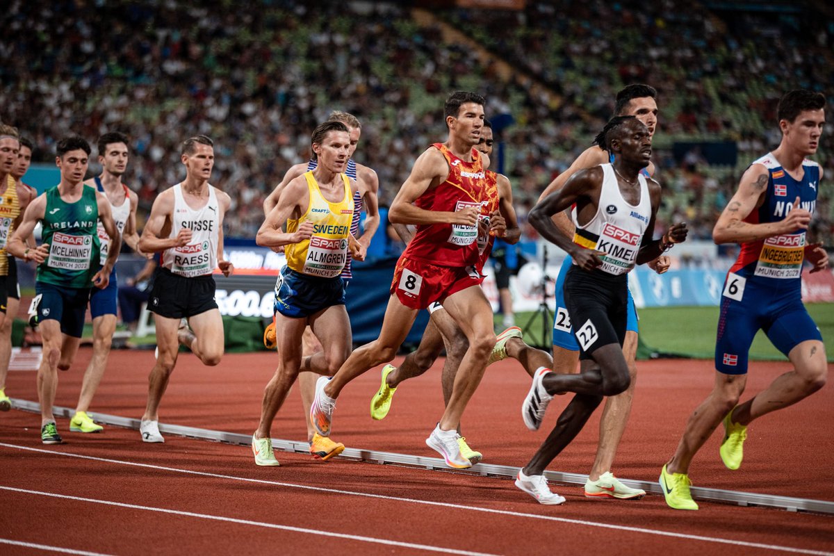 CarrerLliure tweet media