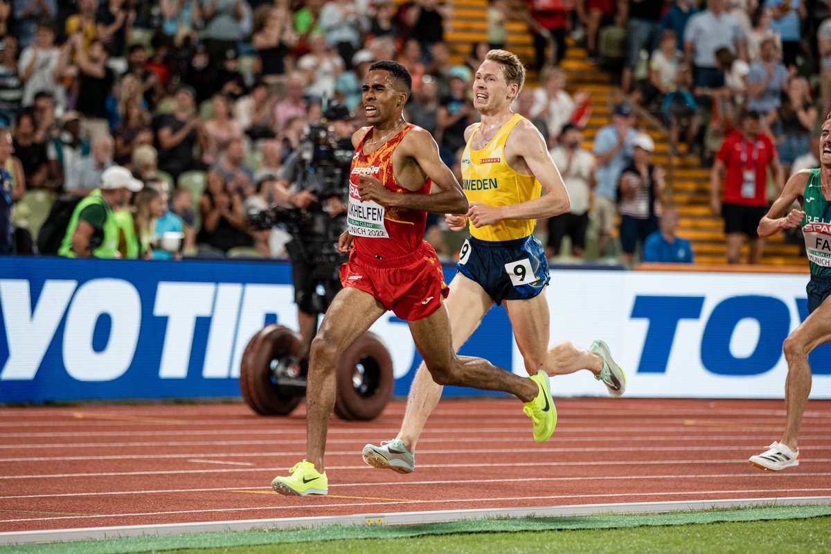 CarrerLliure tweet media