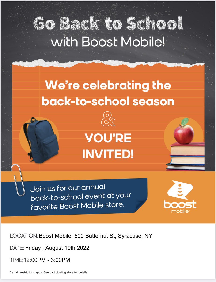 Erich Francis tweet media