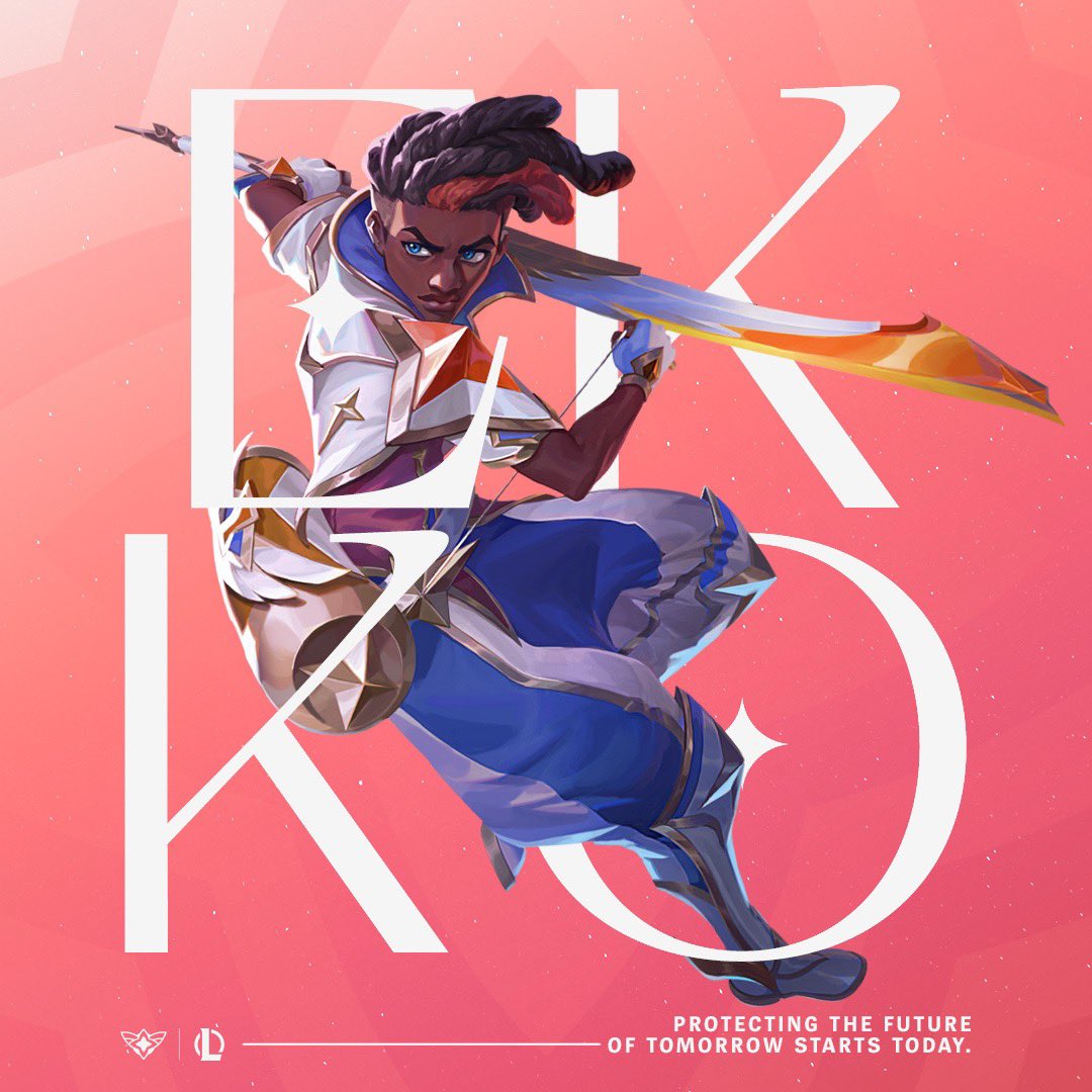 oh yeah these exist. made them as style tests when the characters were being illustrated 💫