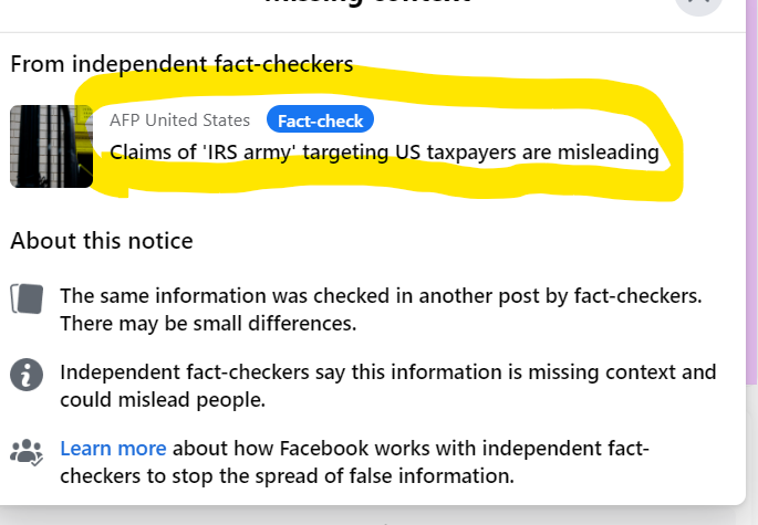 Censored by Twwitter tweet media