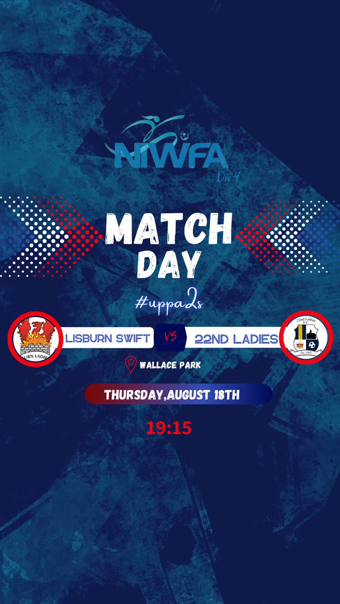 22ndladiesfc's tweet photo. https://t.co/ha2qtBVTQs