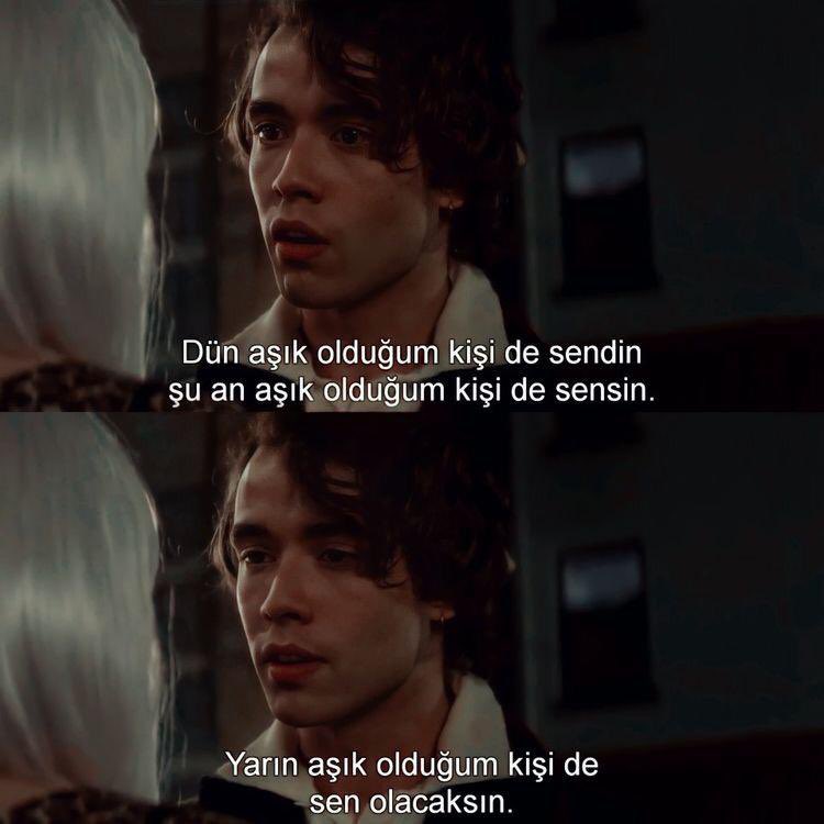 10/10 replik (@ononreplik) on Twitter photo 