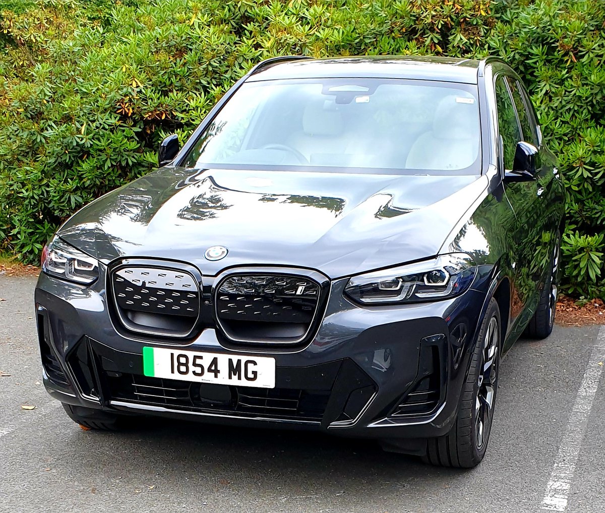 Private Plate.net tweet media