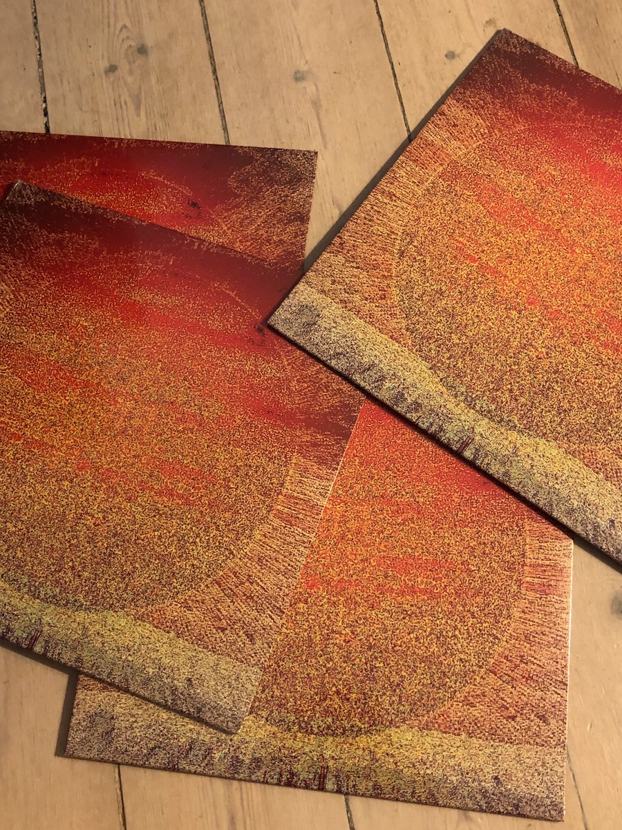 Ørdop Wolkenscheidt tweet media