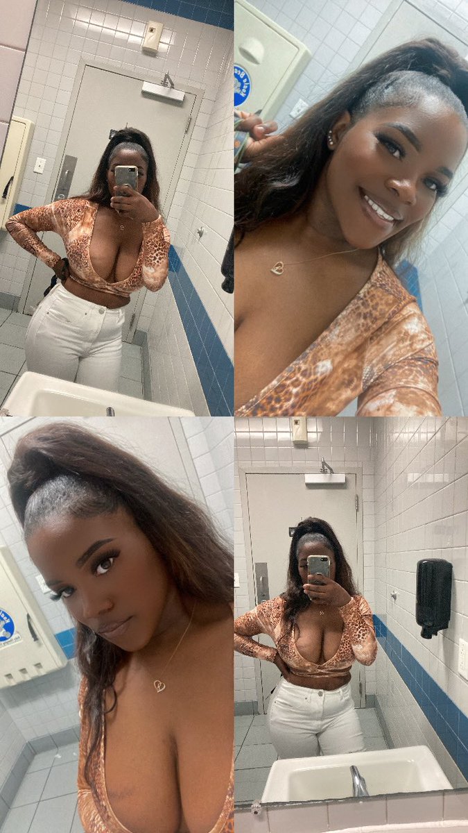 prettyblvck___'s tweet photo. birthday recap🥳 YOUNG &amp; TURNT🤍 #23🥳 https://t.co/uI4BXj4LcF