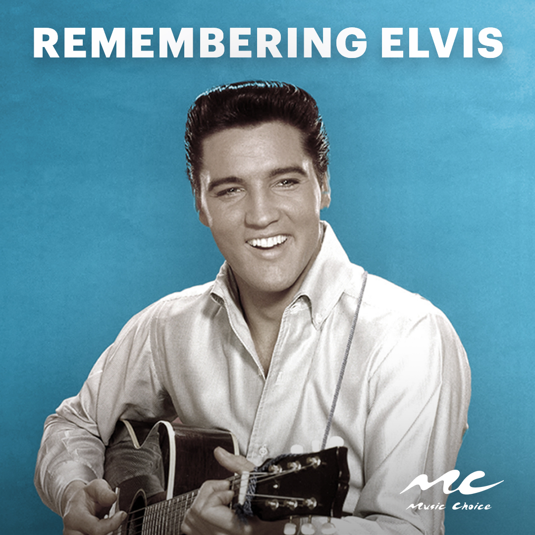 MusicChoice's tweet photo. Remembering @ElvisPresley 🕊️ On this day 45 years ago, we lost the King of Rock and Roll
-
-
catch songs from @elivs on our Solid Gold Oldies channel- https://t.co/3bKgjQEP3C
#elvispresley #elvis #elvisfandom #elvisfanpage #elviscollection #elvishistory #elvisfan https://t.co/1aFz8Nk3T4