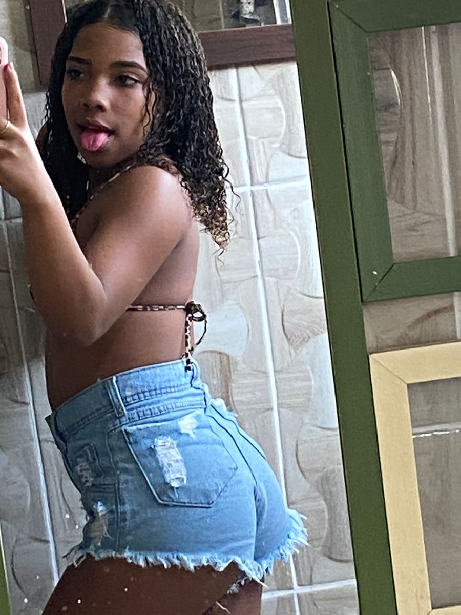 "Ja dizia felipe ret,há a milhares mais eu sou eu!!!❤😜😍