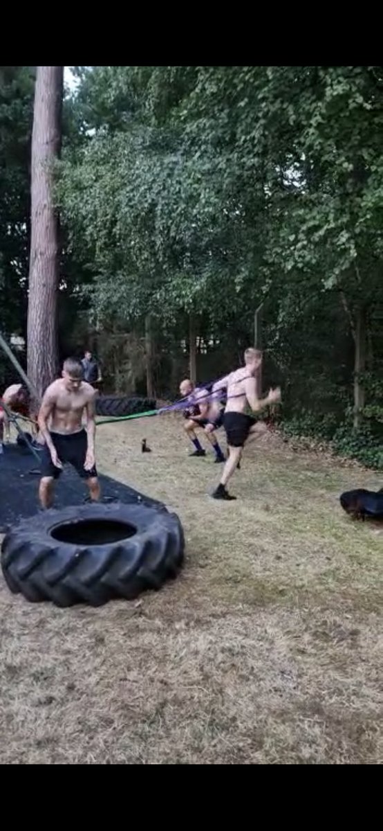 Mark Long tweet media