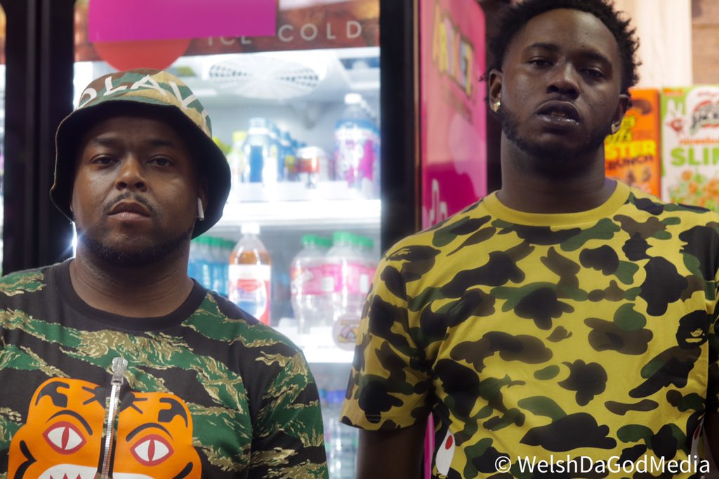 welsh_ci's tweet photo. Listening session for artist @jessebeezy_east20 Raleigh NC @fat_munchiez_rdu @djofficial910 #welshdagodmedia #media #newyorkcity #raleighnc #jessebeezy #hiphop #photography #photographer https://t.co/G7v1qix8Cj