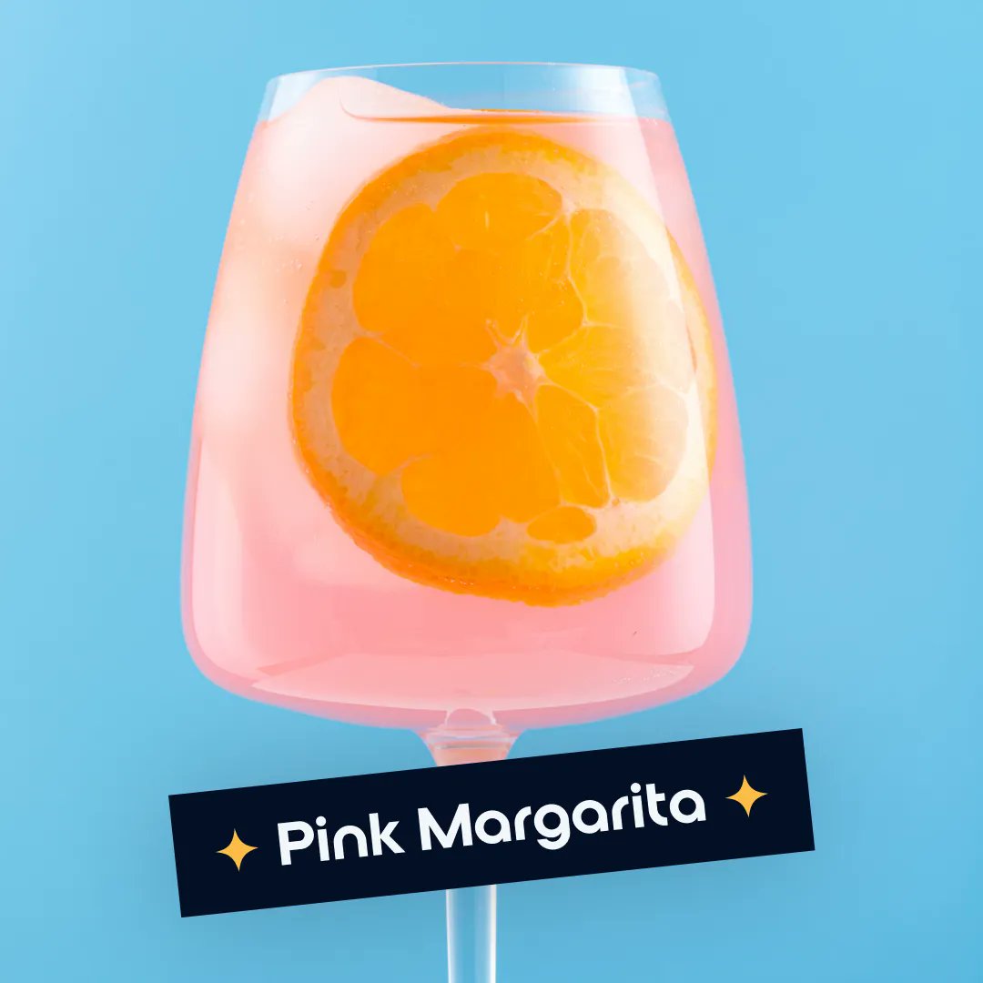 OOt_Social's tweet photo. It's five o'clock somewhere. 🎉
What's your drink of choice that you like to unwind with? Tell us in the comments! 🍹🍸🥃
#cocktailstime #its5oclocksomewhere #summerdrinks https://t.co/7jG0lDjHUM