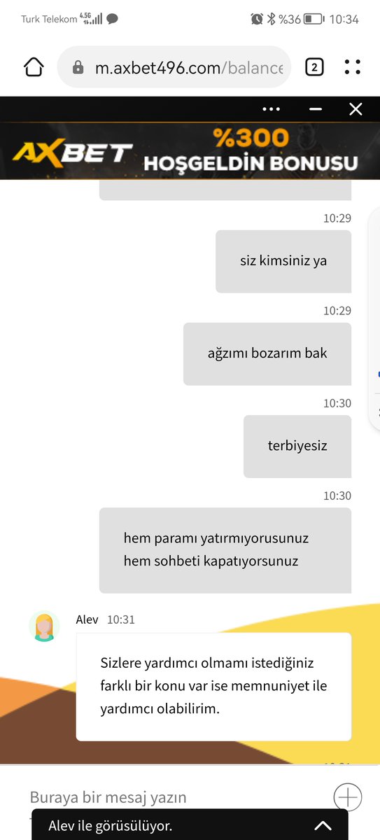 ysfgnrr's tweet photo. #Dahası var 50 den fazla ekran videolari büyük olduğu için atamıyorum ama yakında hespi gelecek #axbetcokucutayfa https://t.co/UFFSQkwtxE
