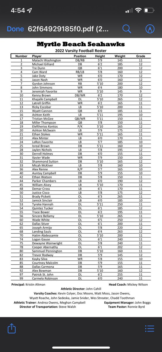 jdaddymb11 tweet media