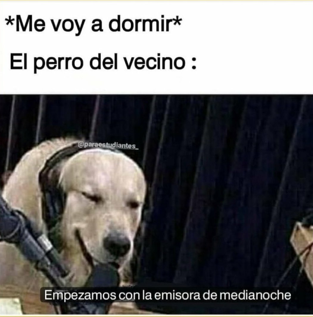 a mimir
