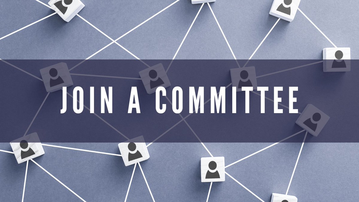 Our committees are gearing up for the year! Want to get involved? Members can find a list of upcoming meetings on our website: scipolnetwork.org/events

Coming up:
#DEI, 8/17 6pm ET
#SciDip, 8/23 8pm ET
Grants &amp; Finance, 8/30 8pm ET

Not a member? Join us: scipolnetwork.org/join