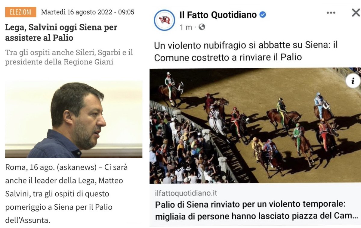 #Salviniportasfiga