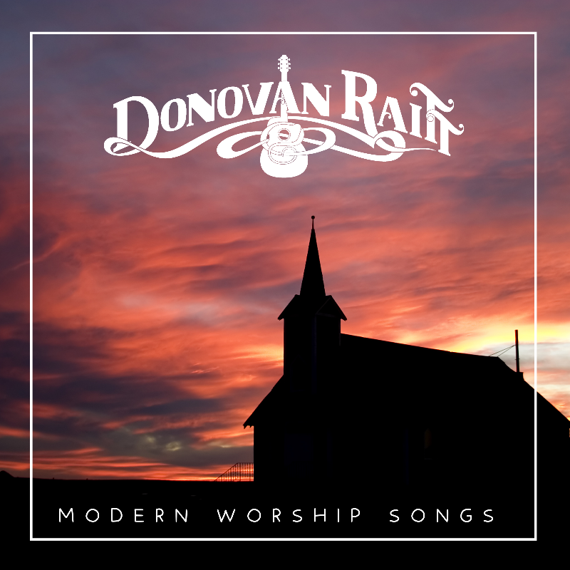 DRaittGtr's tweet photo. New CD, "Modern Worship Songs" Available for Pre-Order Now - https://t.co/CtGIznsSBM https://t.co/j7DsdijSi0