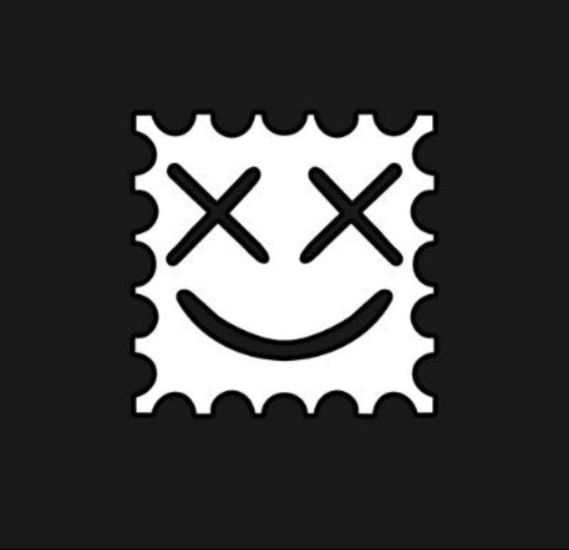 We've been getting crushed with WL Collab requests so we're happy to announce our exclusive partnership with 
<a href="/DelysidKiddos/">Kiddos Labs</a>
 to make the process super simple. 

Builders support builders 💪⚒️

To celebrate, we'll also give away 2 WL spots. 
Like&amp;RT !

24Hours