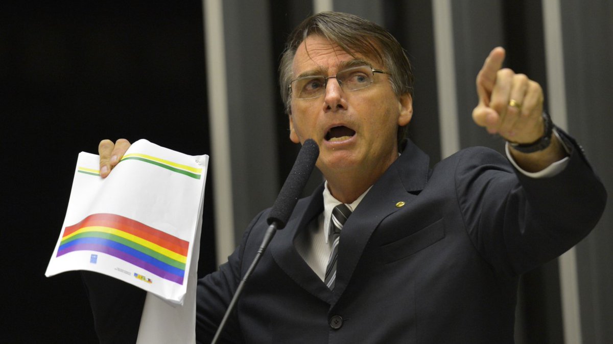 DANTE_eloficial's tweet photo. 🇧🇷 “Este país no quiere retrocesos, no quiere la ideología de género en las escuelas, no quiere liberar las drogas. Este país respeta la vida desde su concepción y no quiere el comunismo” Jair Bolsonaro https://t.co/H4Hj9bECDm