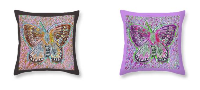 cori_art's tweet photo. shop for butterfly home decor: https://t.co/PeXZl7AQ6Q
#findARTthisSUMMER #shopforART #butterflies #butterfly #homedecor #bedroomdecor #throwpillows #throwpillow #pillows #butterflyART https://t.co/zrKR5ER9vp