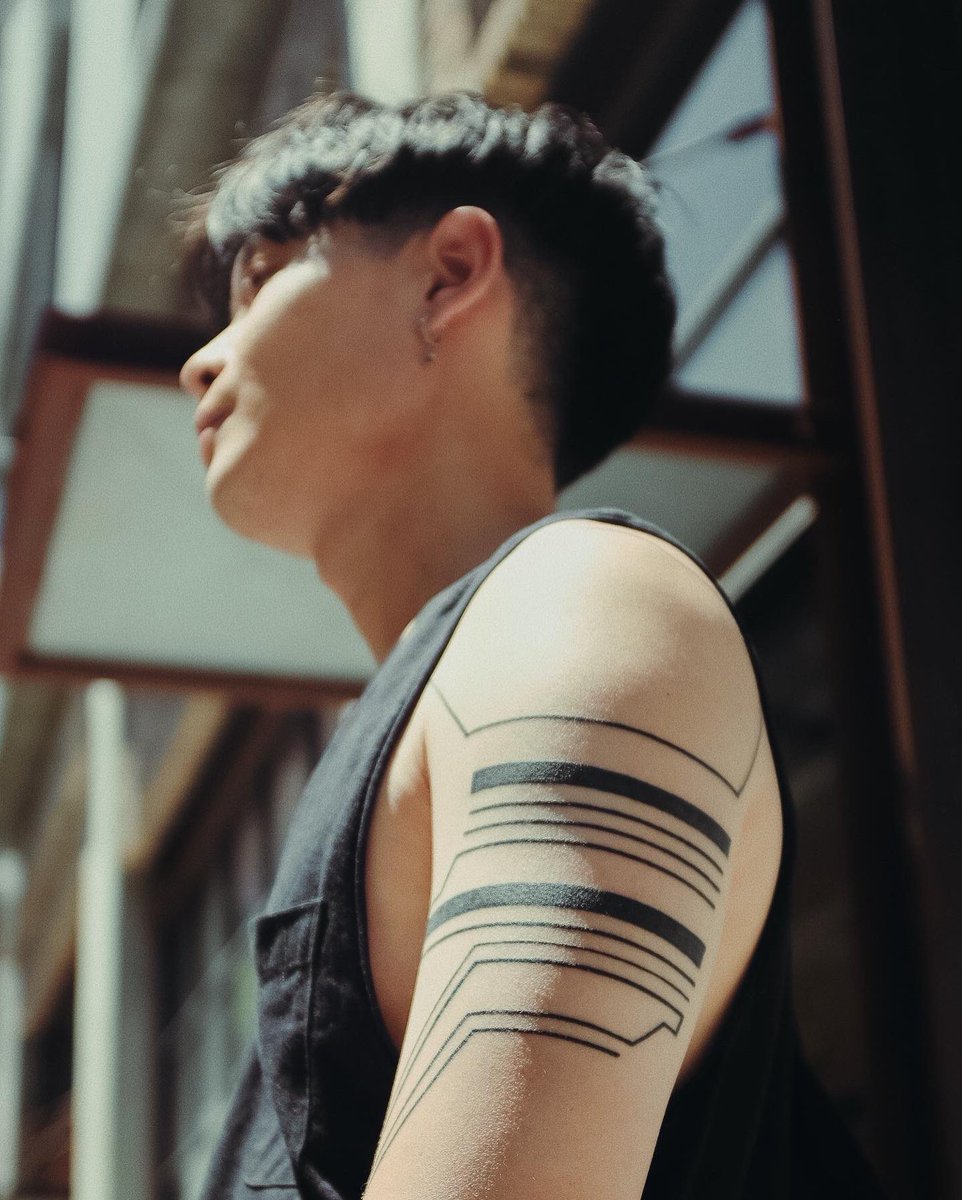 Albert Chang | albie tweet media