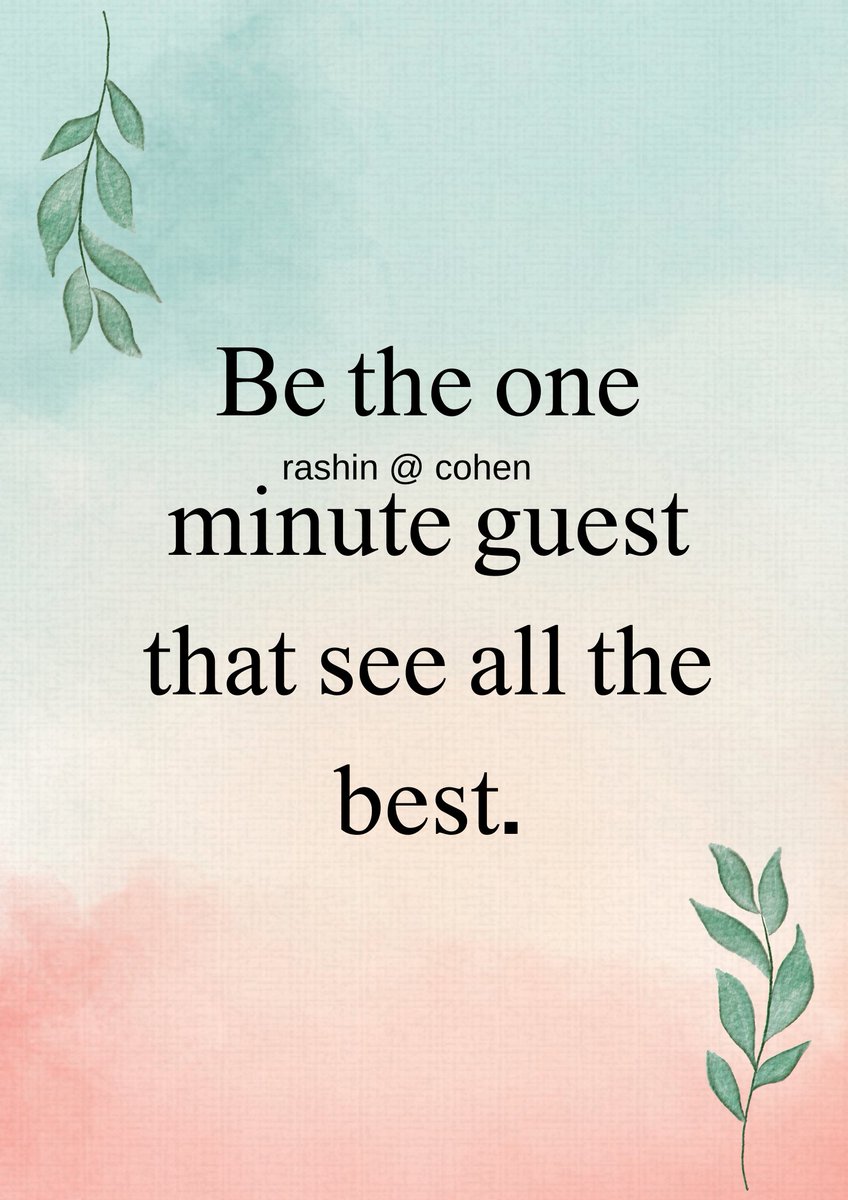 Rashin Ⓒ Cohen (@c_rashin) on Twitter photo 