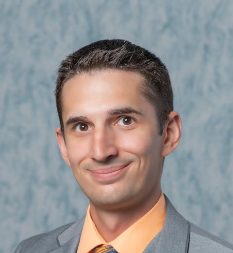 UArizona Pathology & Laboratory Medicine (@uazpathology) on Twitter photo Another happy resident. Dr. Pete Manchen, our other chief resident, was accepted for Mayo Clinic in Scottsdale's Pulmonary Pathology Fellowship for 2024-2025, his TOP choice. We are so happy for him.
#pulmpath <a href="/htazmd/">Henry Tazelaar</a> Another happy resident. Dr. Pete Manchen, our other chief resident, was accepted for Mayo Clinic in Scottsdale's Pulmonary Pathology Fellowship for 2024-2025, his TOP choice. We are so happy for him.
#pulmpath <a href="/htazmd/">Henry Tazelaar</a>