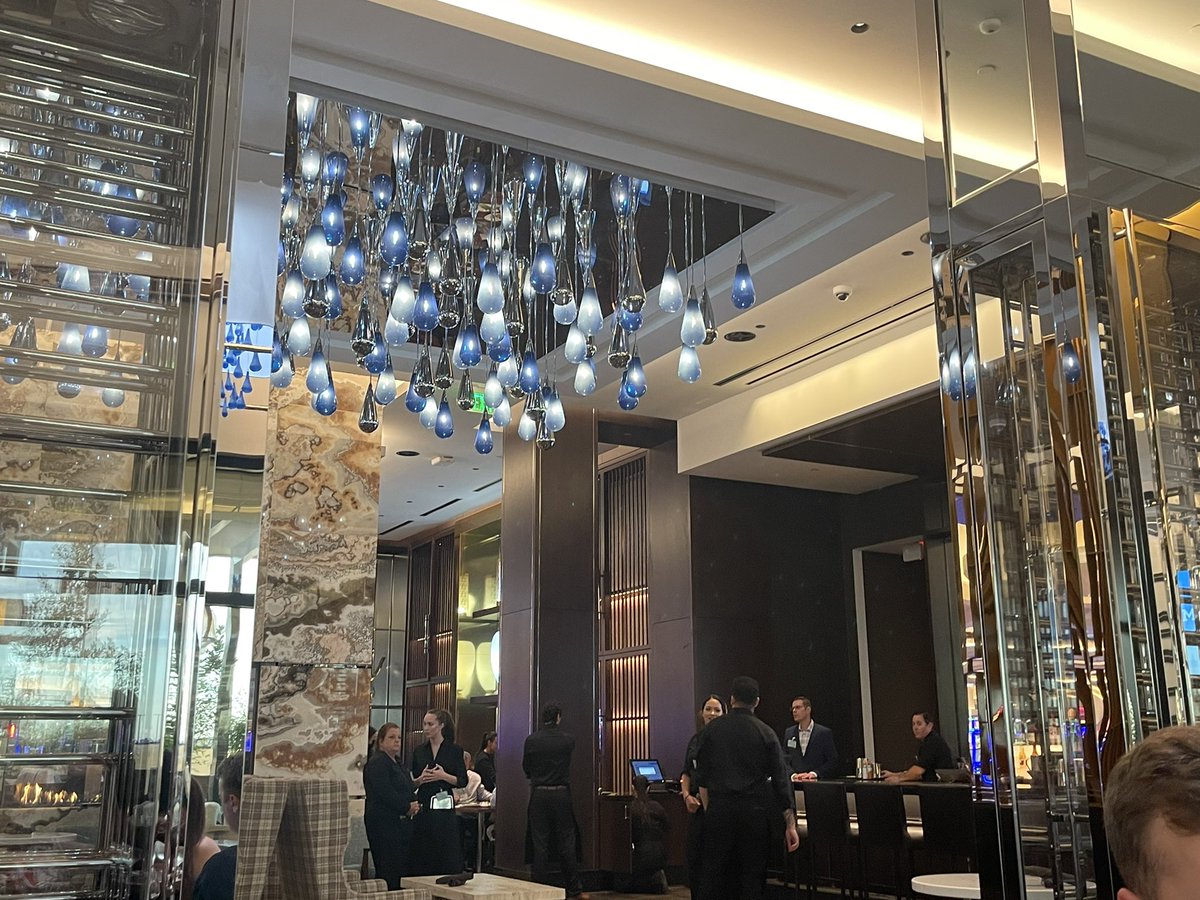 Karen Duddlesten tweet media