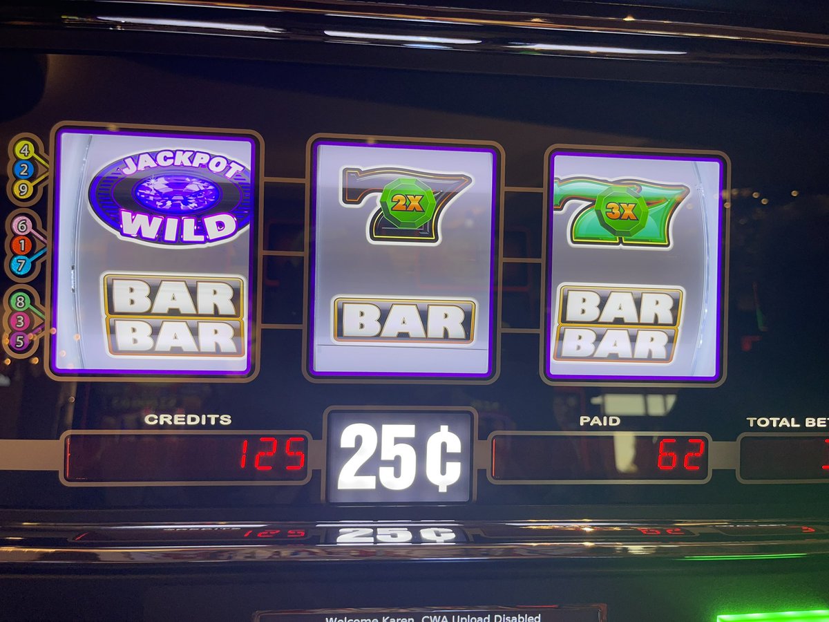 Karen Duddlesten tweet media