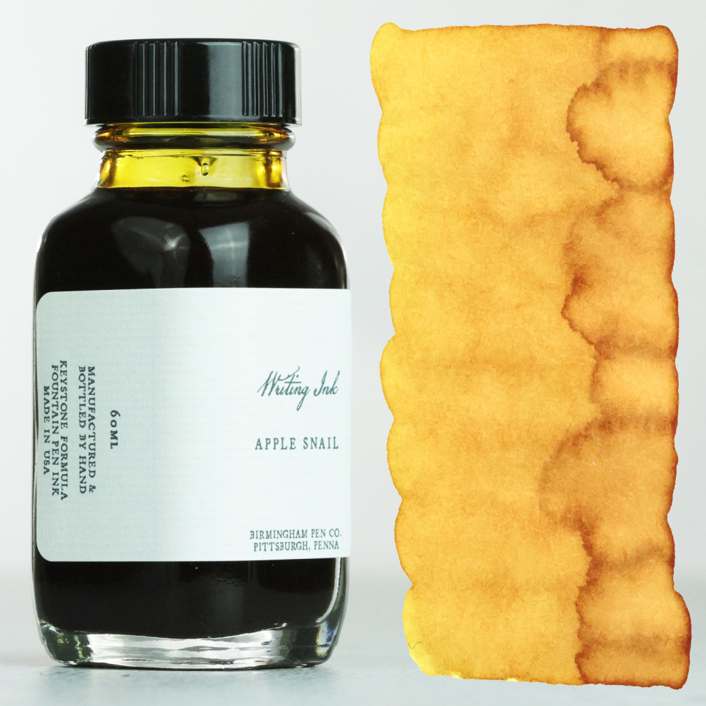 Just Released: 6 new ink hues now available for a limited time in a bundle deal for over 50% off! New inks include Bluebonnet, Electric Patina, Cast Iron, Apple Snail, Muskrat, and Heavy Crude tinyurl.com/4abrmwud