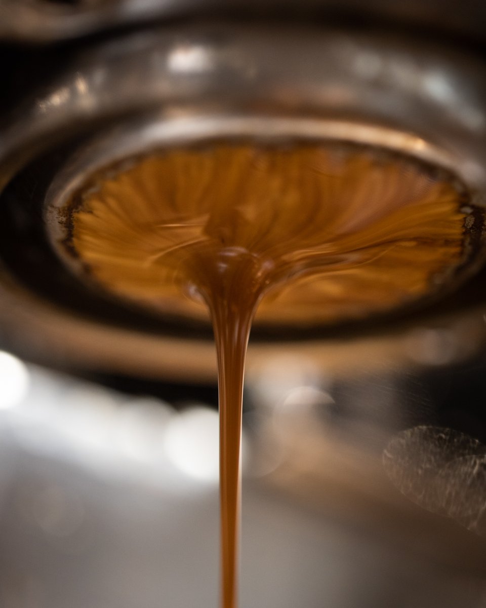 How to make the perfect brew - mailchi.mp/fernwoodcoffee…