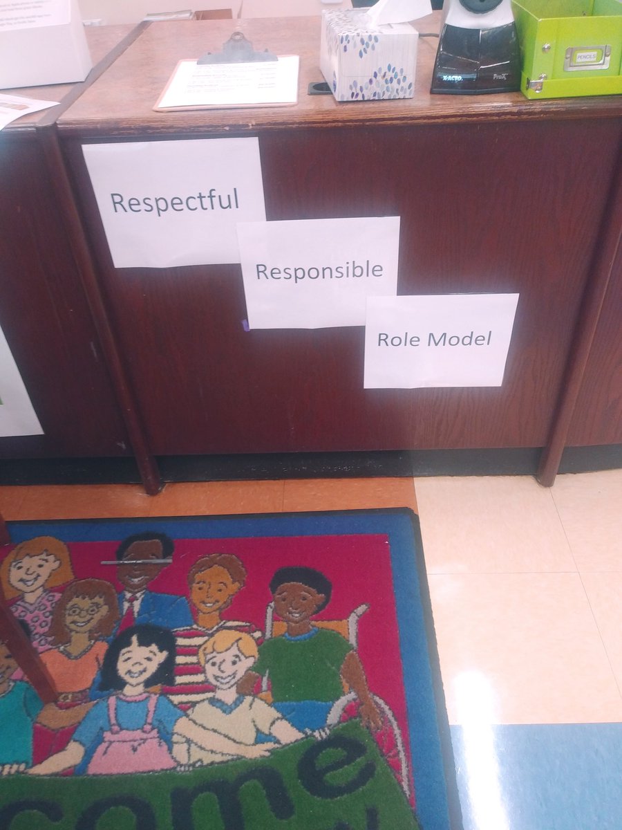 Sally Long (@tinkermediactr) on Twitter photo Did my first orientations with kinddergarten and 1st grade today. Sang a hello song, talked about expectations and read a book to them. Made my heart very happy. ❤❤ <a href="/hubofschool/">HCPS Library Media</a> <a href="/hcps_tinkerk8/">Tinker K-8</a> <a href="/LMSK5/">John Milburn</a> Did my first orientations with kinddergarten and 1st grade today. Sang a hello song, talked about expectations and read a book to them. Made my heart very happy. ❤❤ <a href="/hubofschool/">HCPS Library Media</a> <a href="/hcps_tinkerk8/">Tinker K-8</a> <a href="/LMSK5/">John Milburn</a>
