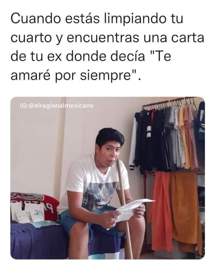 punk7824's tweet photo. Jajaja Loquita https://t.co/H5zIGizmx9