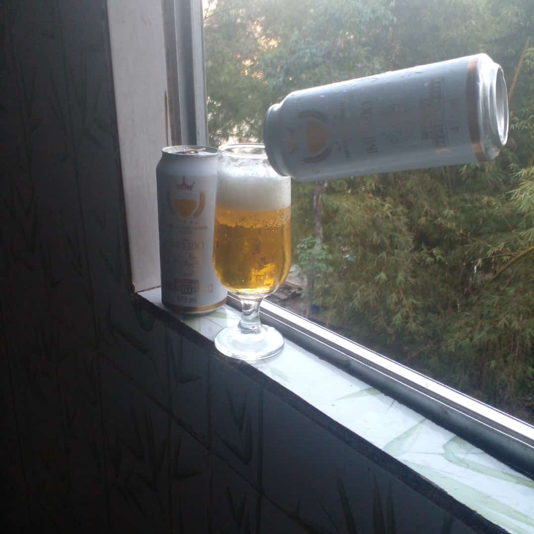 A paz que me guia ta sempre em minha vida ..

De casa com a coroa que amo 🍺😍❤