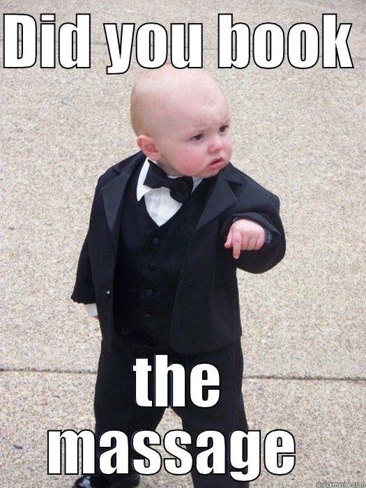 A_MasterMassage's tweet photo. Did you book the Massage? If not don't panic there is still time to book in. 💆

Call: 0403 126 562
Website: https://t.co/odNSdfycIJ 

#Massage #Remedial #Relaxation #GetAMassage #HealthIsWealth #FeelBetter #FeelGood #Benefits #TakeCare #Appointment #Schedule #BookInNow #BookNow https://t.co/hx21EGcjsa