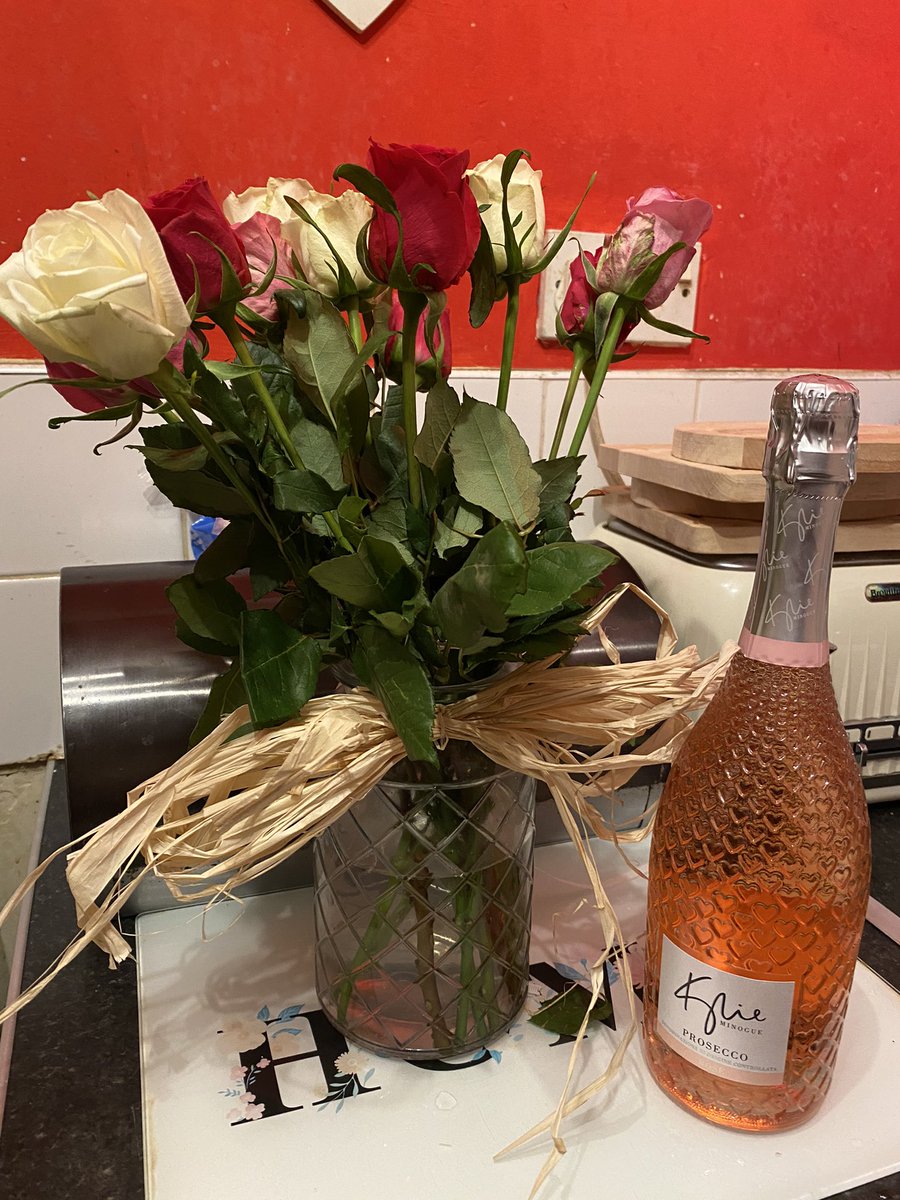 Charlotte Brecknock tweet media