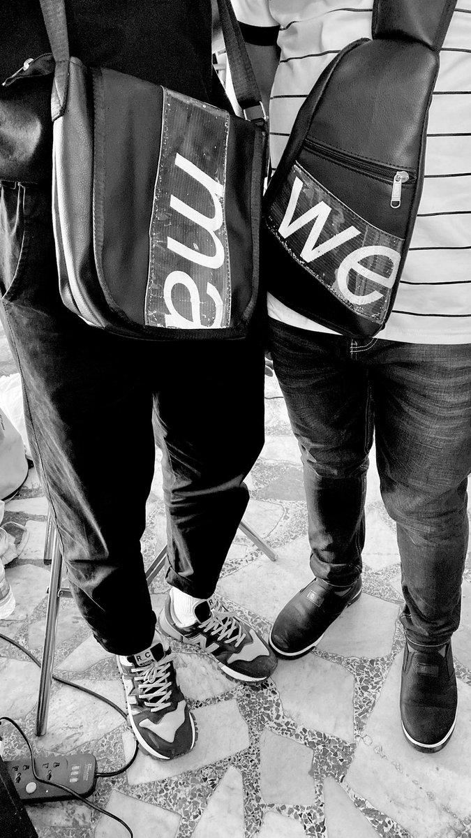 onewildtweet's tweet photo. #countdown #theVcollection https://t.co/b4UI8rJWjZ