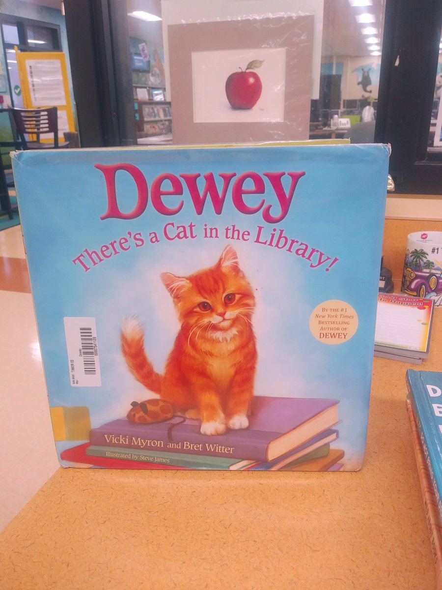 Sally Long tweet media