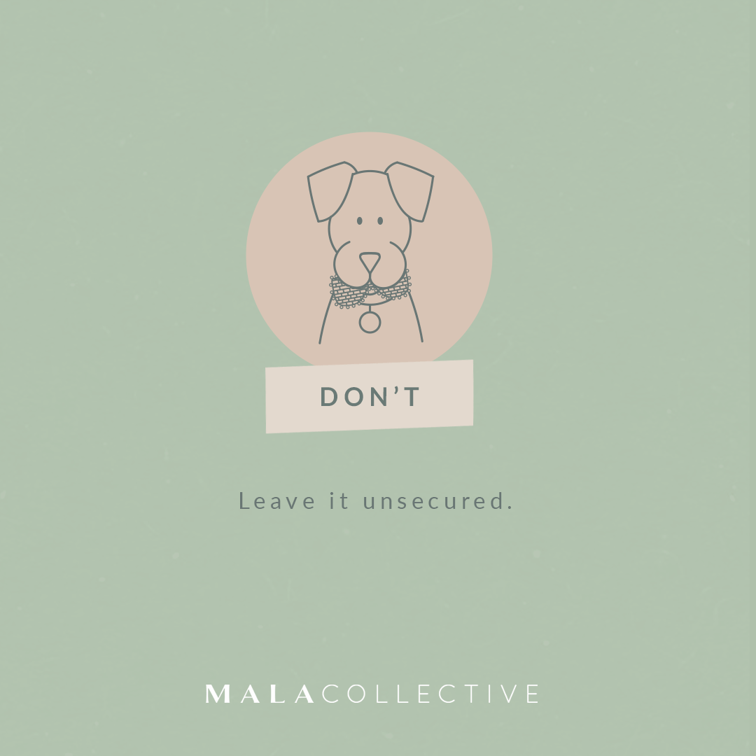 Mala Collective tweet media