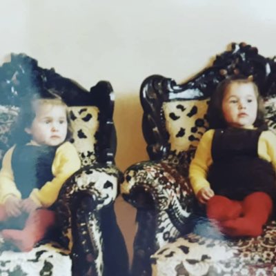 sizler de elinizdeki en güzel fotoğrafları atabilirsiniz artık

MutluYıllar SedaSema