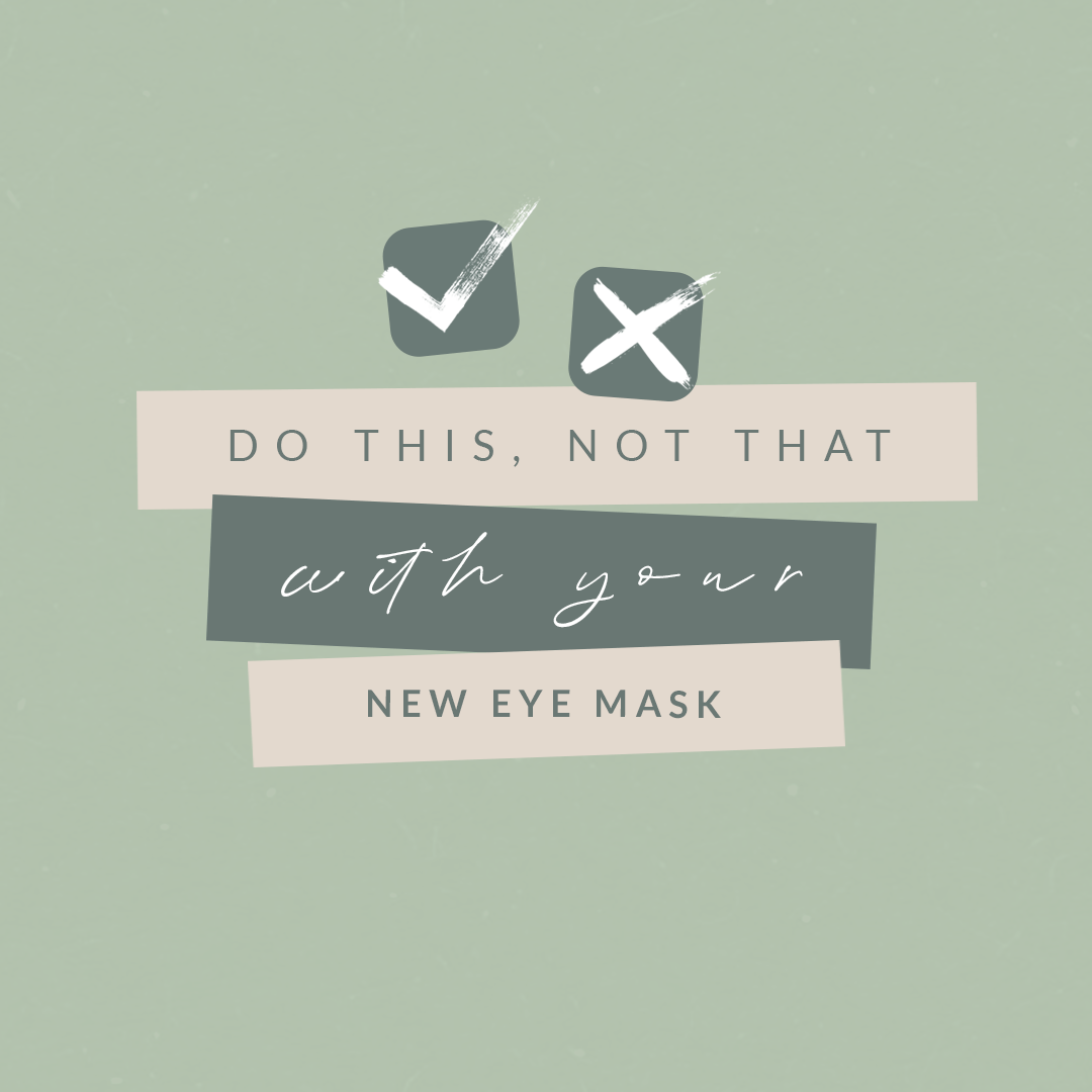 Mala Collective tweet media