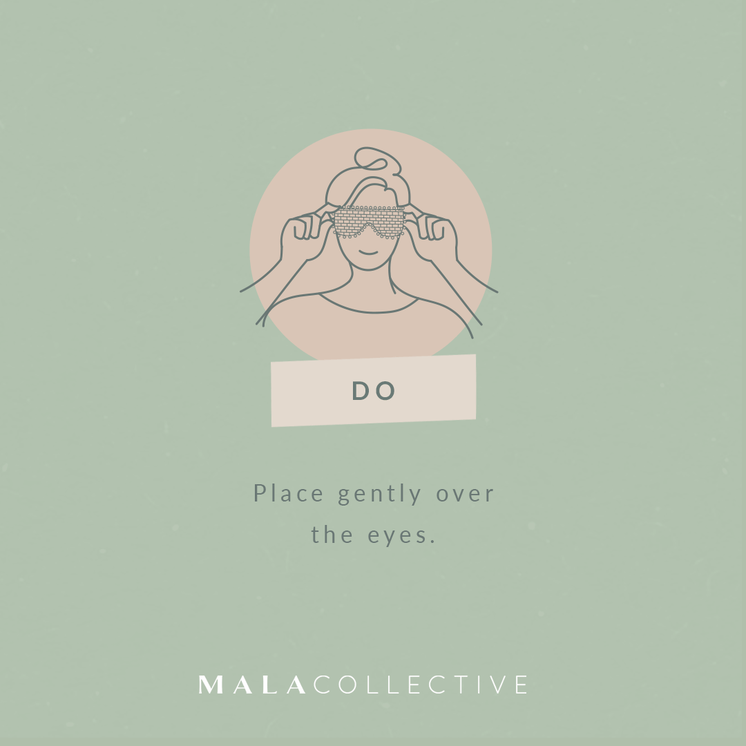 Mala Collective tweet media