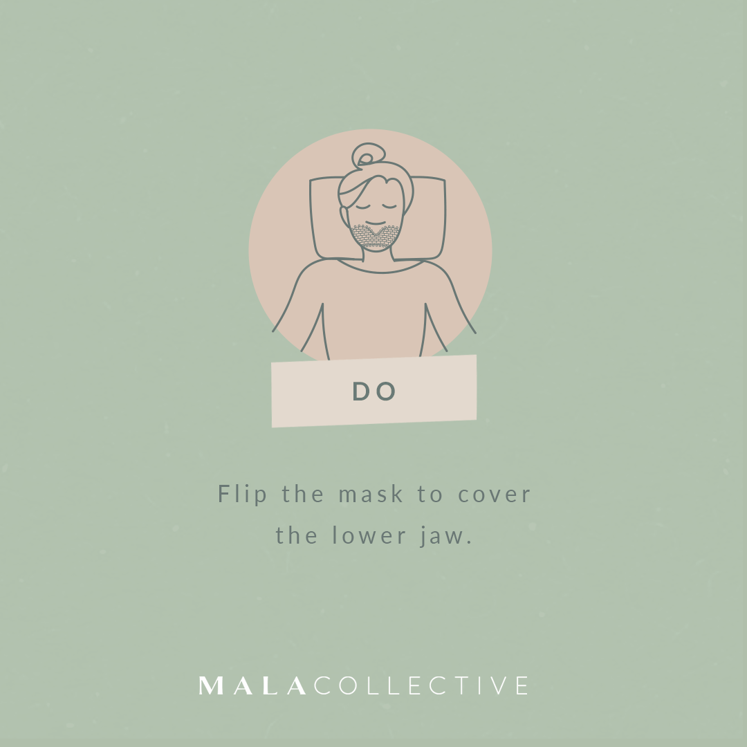 Mala Collective tweet media