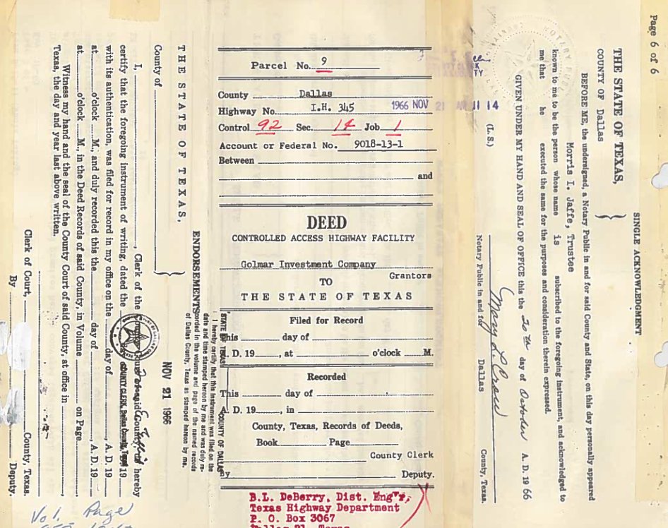 Megan Kimble tweet media